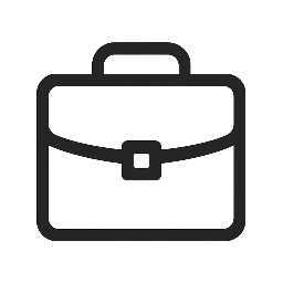 PremiumTouchBA